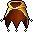 Ludibrium Cape